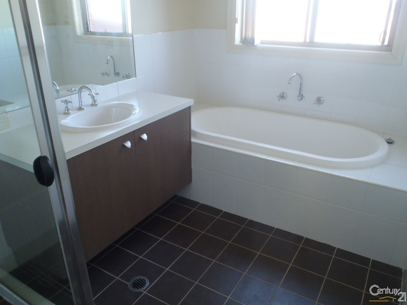 188A Walters Road, Blacktown NSW 2148