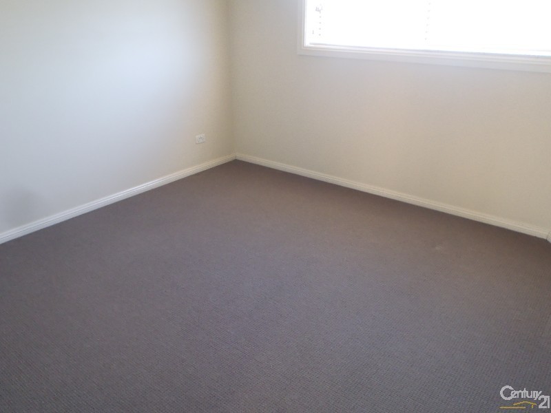 188A Walters Road, Blacktown NSW 2148