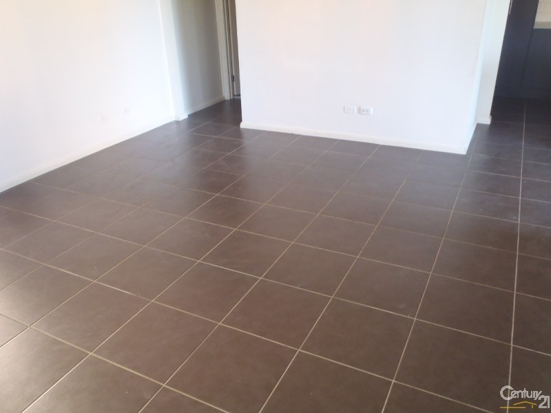 188A Walters Road, Blacktown NSW 2148