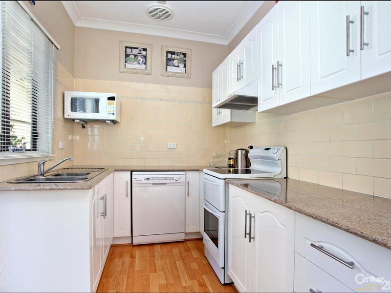 9 Orlando Crescent, Seven Hills NSW 2147