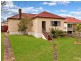 25 Hope Street, Seven Hills NSW 2147