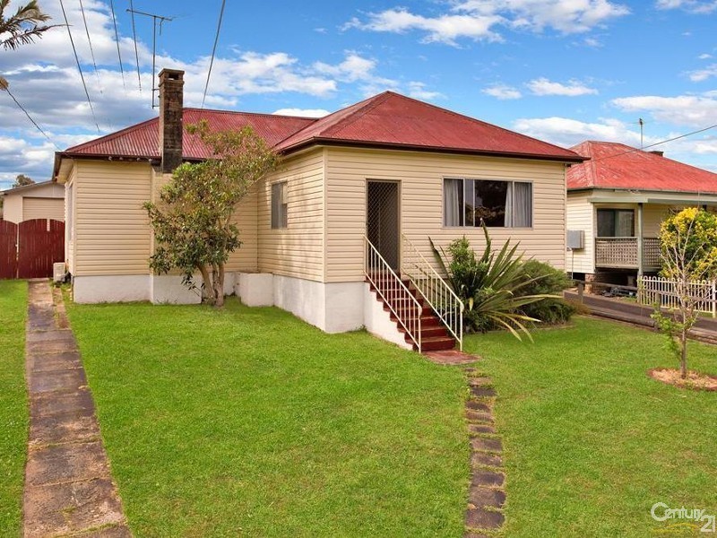 25 Hope Street, Seven Hills NSW 2147