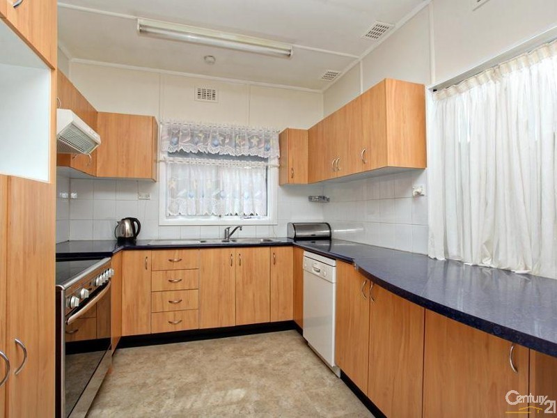 25 Hope Street, Seven Hills NSW 2147