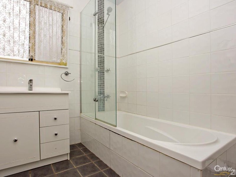 25 Hope Street, Seven Hills NSW 2147