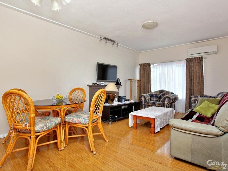 25 Hope Street, Seven Hills NSW 2147