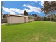 25 Hope Street, Seven Hills NSW 2147