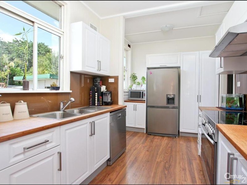 12 Gilmore Road, Lalor Park NSW 2147