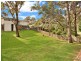 12 Crestbrook Street, Seven Hills NSW 2147