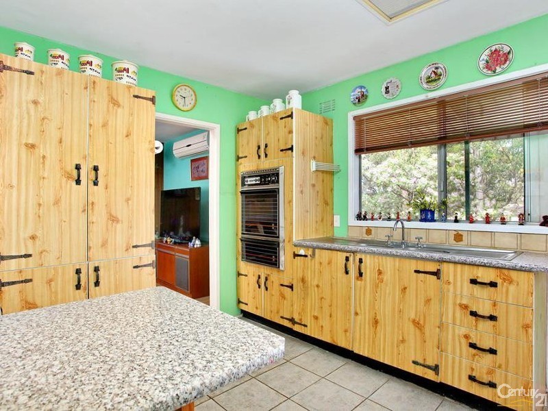 12 Crestbrook Street, Seven Hills NSW 2147