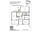 12 Crestbrook Street, Seven Hills NSW 2147 Floorplan