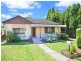 37 Endeavour Street, Seven Hills NSW 2147
