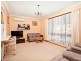 37 Endeavour Street, Seven Hills NSW 2147