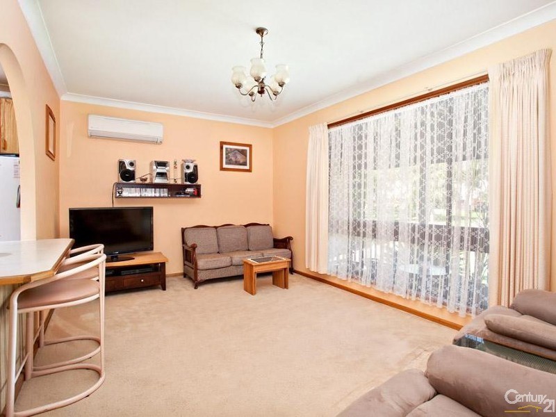 37 Endeavour Street, Seven Hills NSW 2147