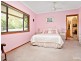 37 Endeavour Street, Seven Hills NSW 2147
