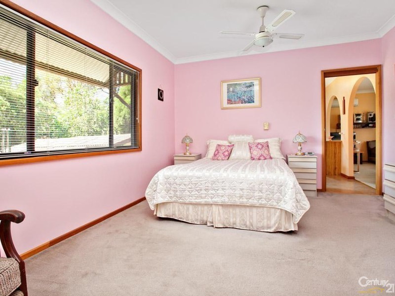 37 Endeavour Street, Seven Hills NSW 2147