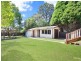 37 Endeavour Street, Seven Hills NSW 2147