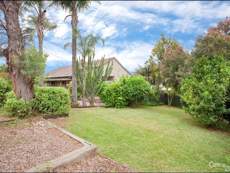 43 Nowland Street, Seven Hills NSW 2147