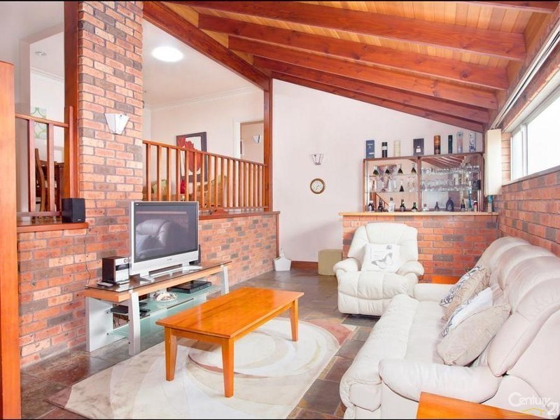 43 Nowland Street, Seven Hills NSW 2147