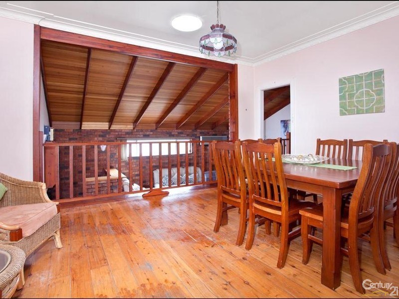 43 Nowland Street, Seven Hills NSW 2147