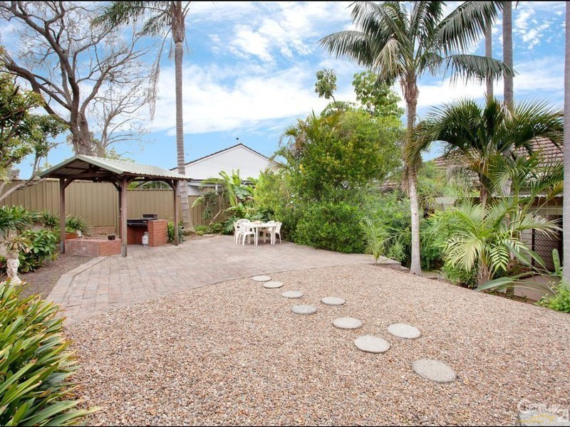 43 Nowland Street, Seven Hills NSW 2147