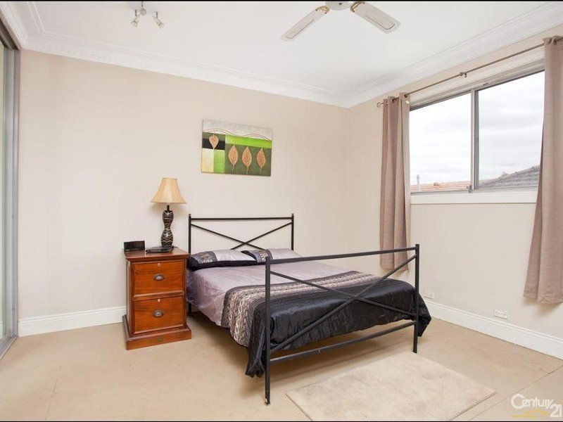 43 Nowland Street, Seven Hills NSW 2147