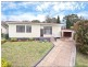 13 Daisy Place, Lalor Park NSW 2147