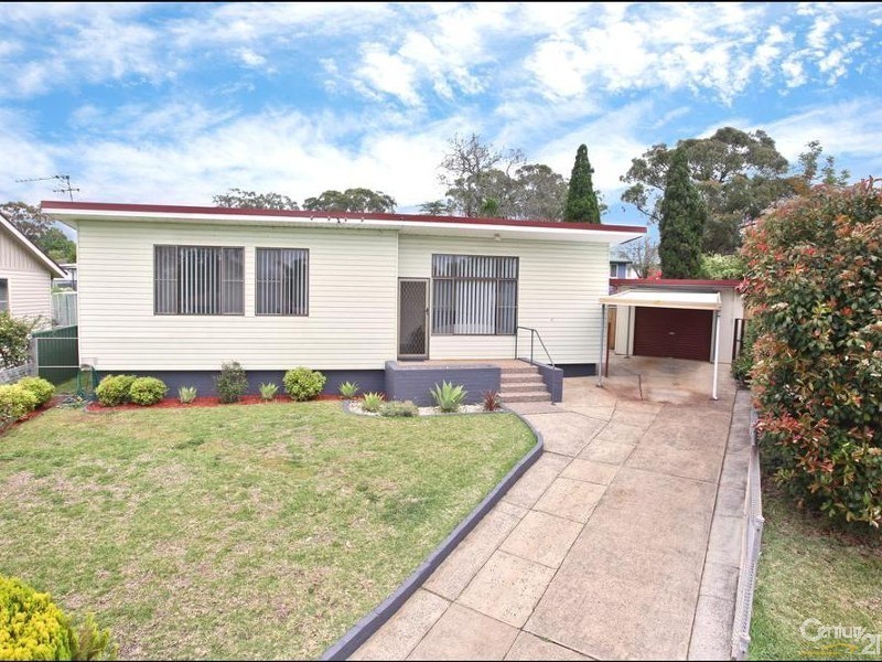 13 Daisy Place, Lalor Park NSW 2147