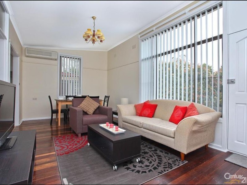 13 Daisy Place, Lalor Park NSW 2147