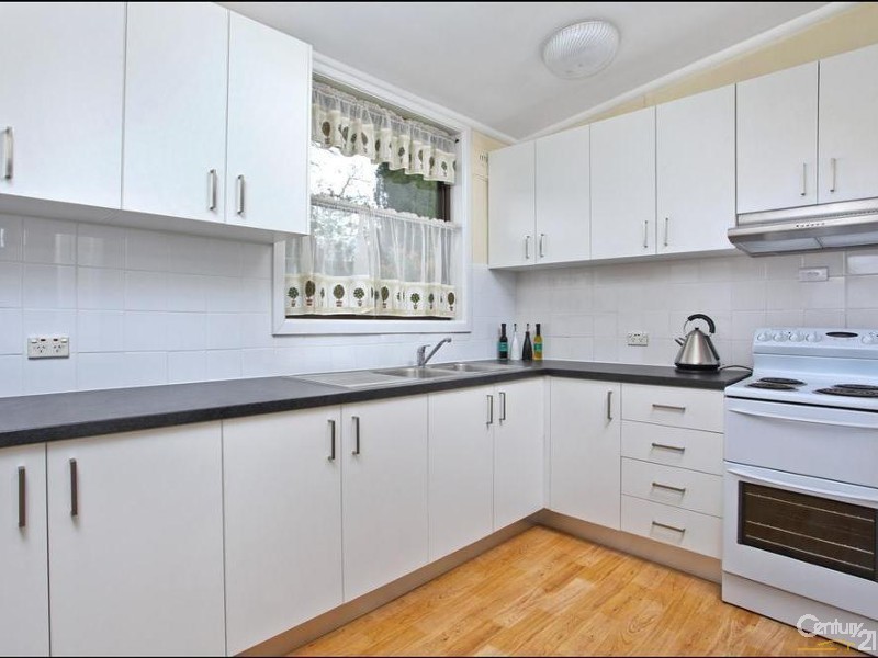 13 Daisy Place, Lalor Park NSW 2147