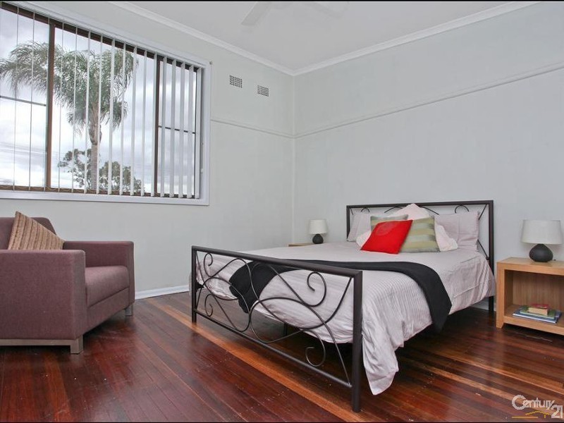 13 Daisy Place, Lalor Park NSW 2147