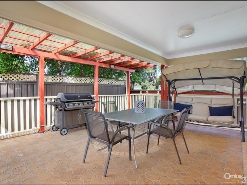 7 Cobbity Street, Seven Hills NSW 2147