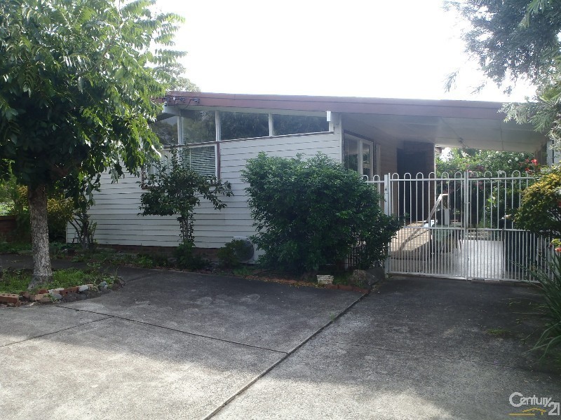 66 Seven Hills Road South, Seven Hills NSW 2147