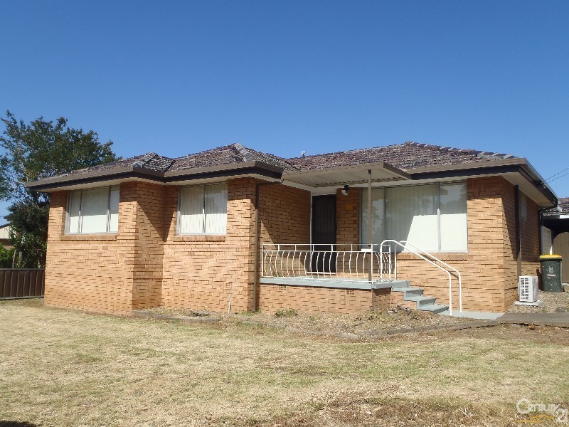 1 Narva Place, Seven Hills NSW 2147