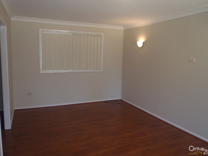 1 Narva Place, Seven Hills NSW 2147