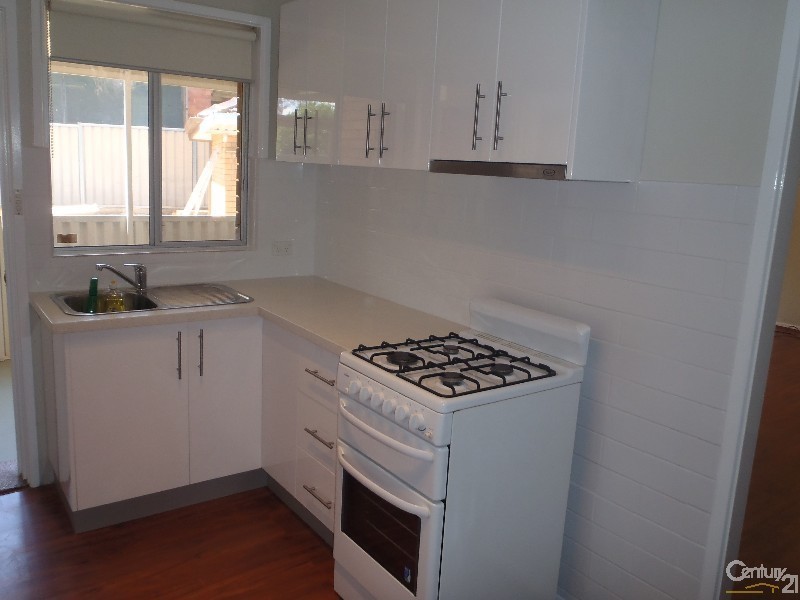 1 Narva Place, Seven Hills NSW 2147