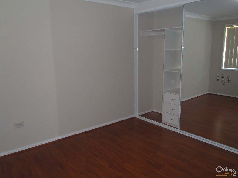 1 Narva Place, Seven Hills NSW 2147