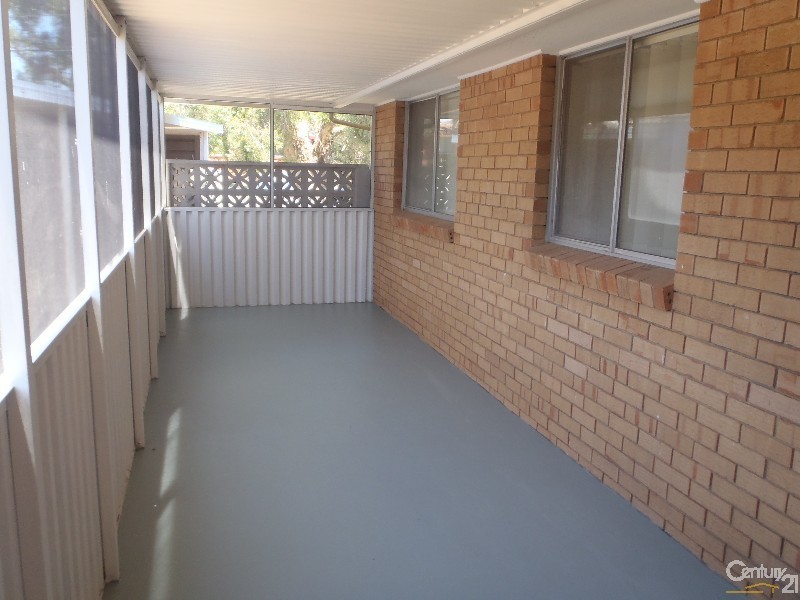 1 Narva Place, Seven Hills NSW 2147