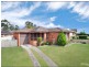 13 Columbia Road, Seven Hills NSW 2147