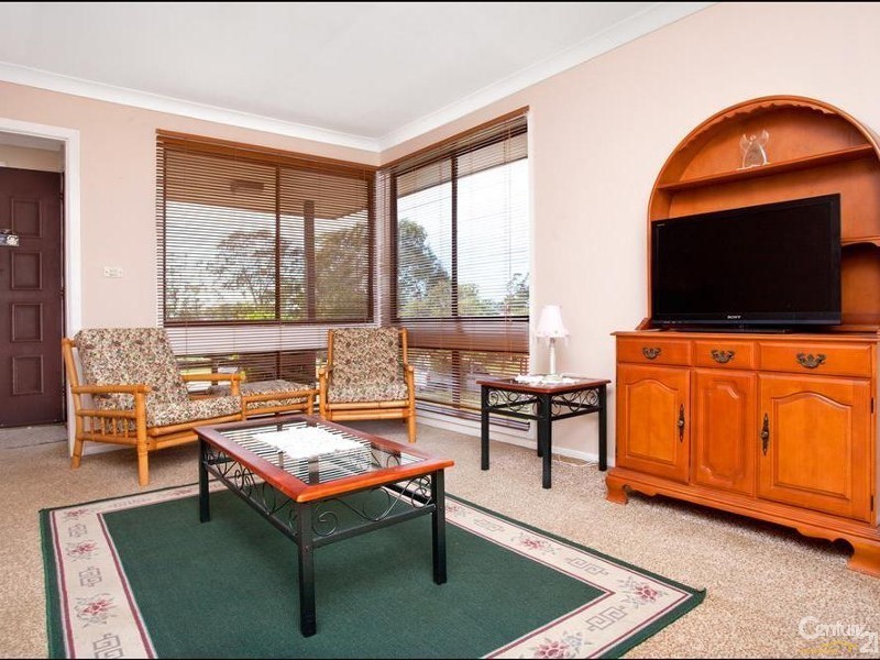 13 Columbia Road, Seven Hills NSW 2147