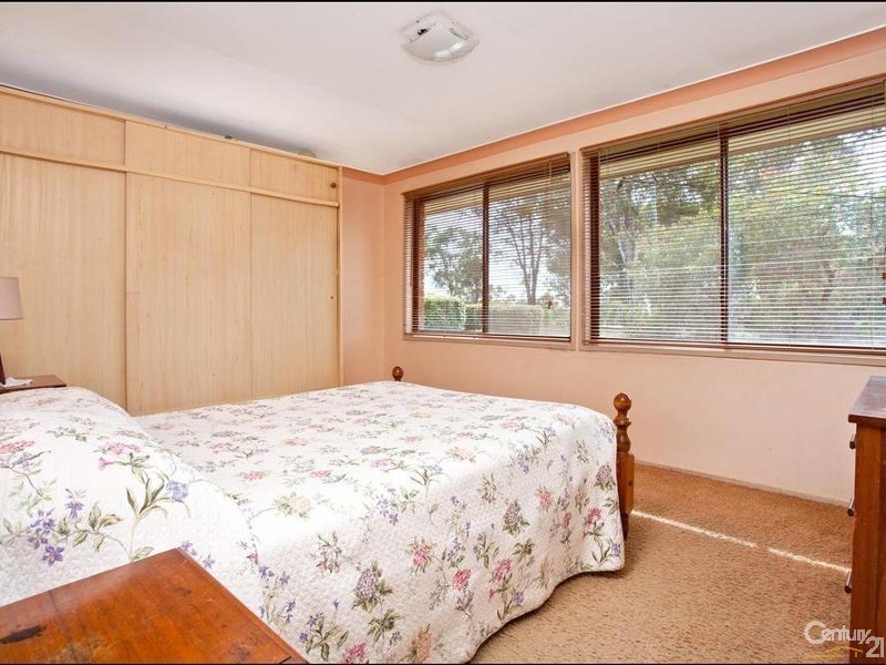 13 Columbia Road, Seven Hills NSW 2147