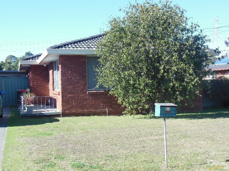 63 Superior Road, Seven Hills NSW 2147