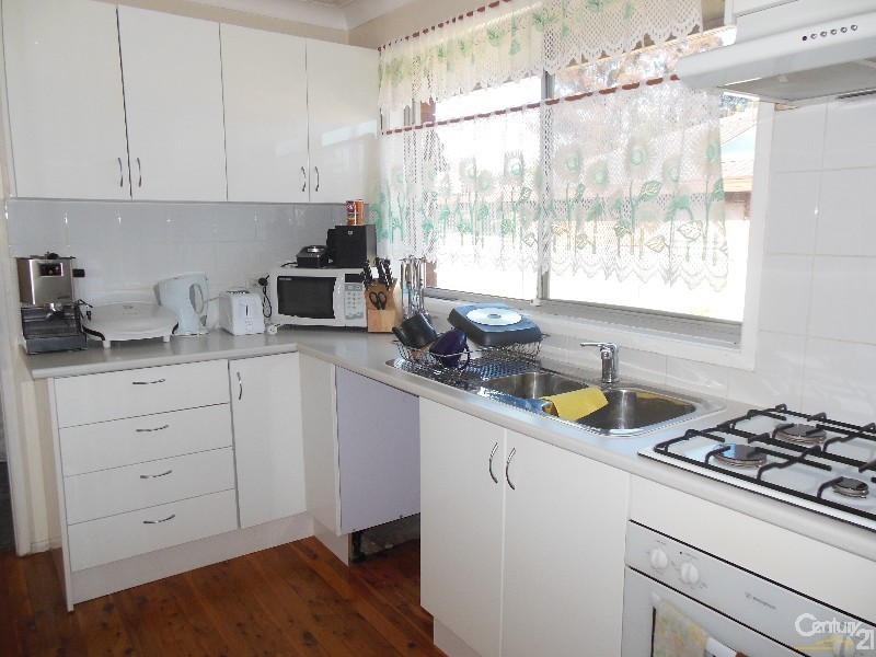 63 Superior Road, Seven Hills NSW 2147