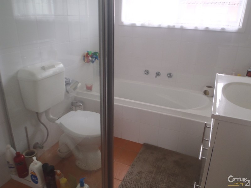 63 Superior Road, Seven Hills NSW 2147