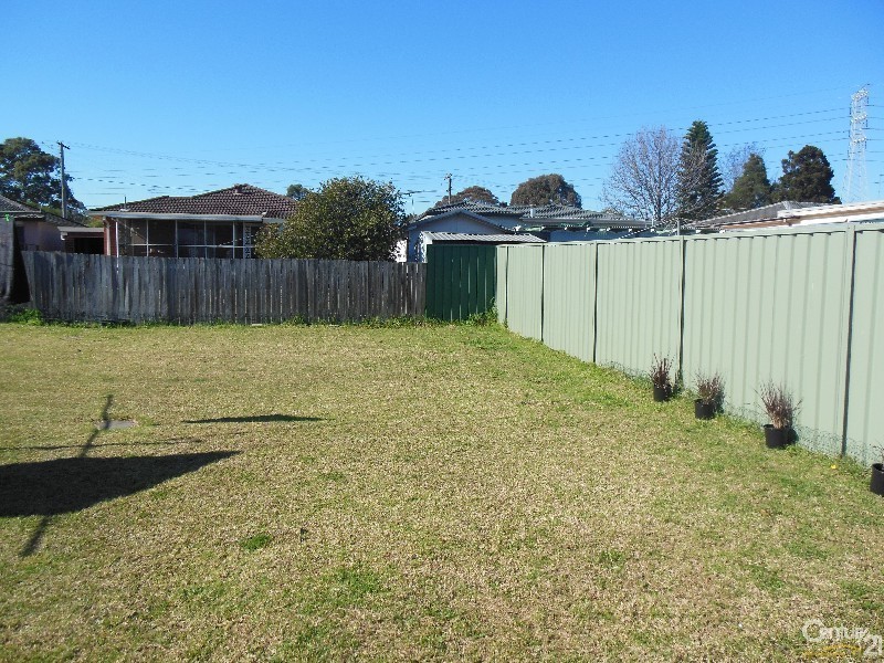 63 Superior Road, Seven Hills NSW 2147