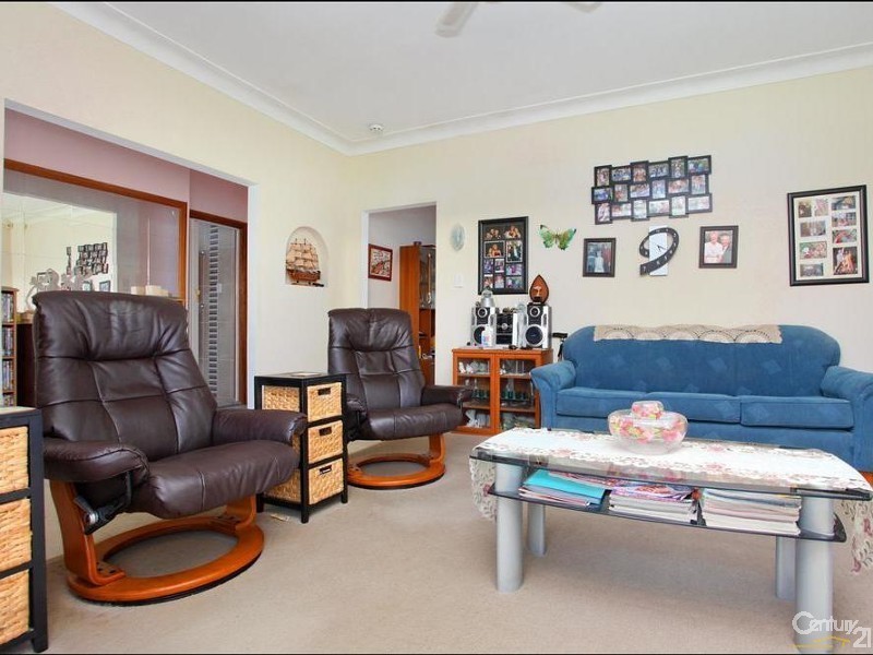 34 Wattle Street, Blacktown NSW 2148