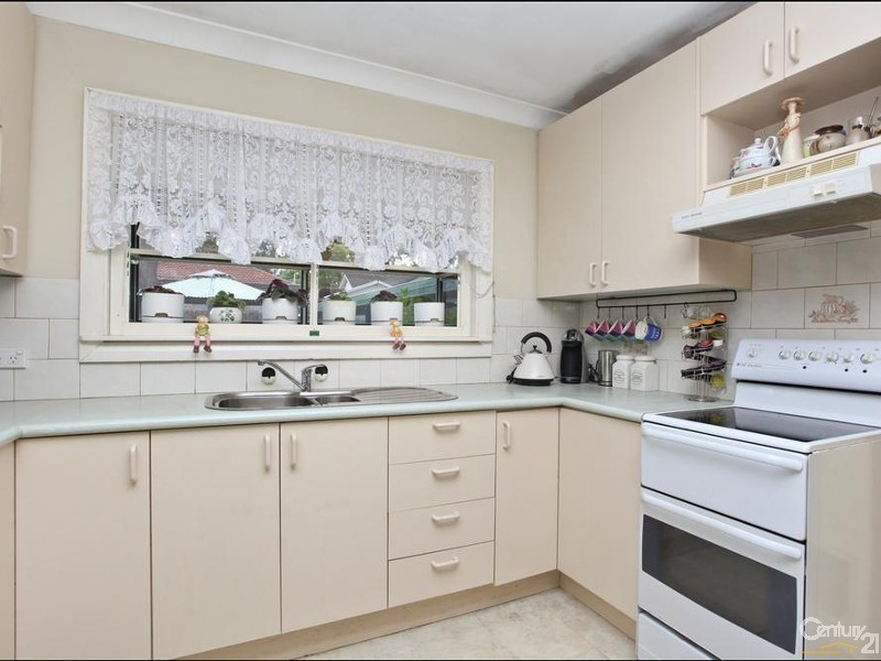 34 Wattle Street, Blacktown NSW 2148