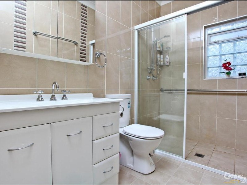 34 Wattle Street, Blacktown NSW 2148