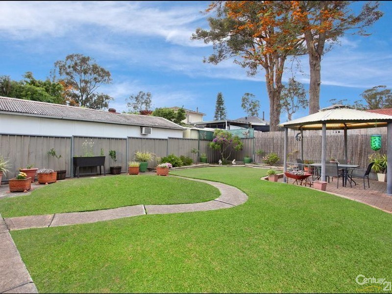 34 Wattle Street, Blacktown NSW 2148