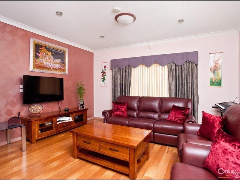 22 Cooinda Street, Seven Hills NSW 2147