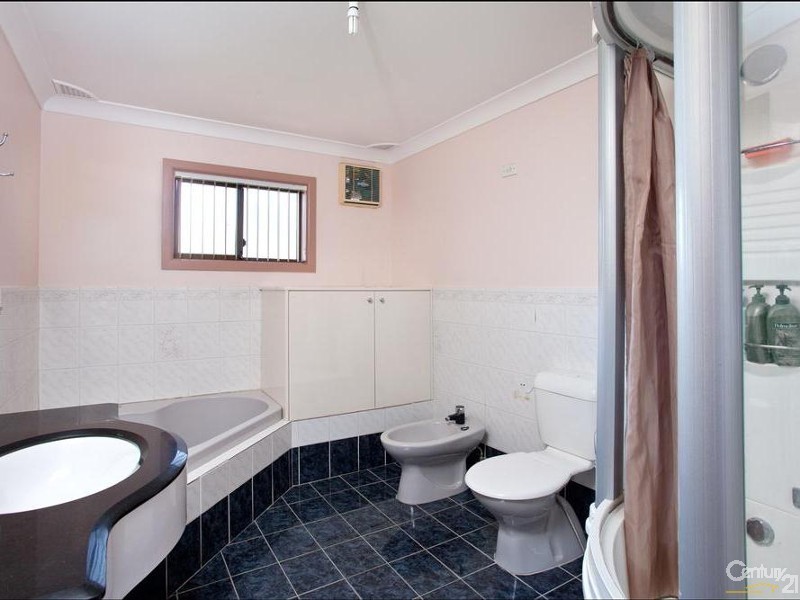 22 Cooinda Street, Seven Hills NSW 2147